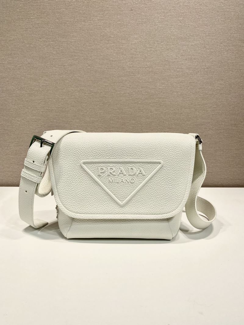 mens Pra*a satchel bags